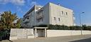 attico-mansarda-di-96-m²-con-3-locali-a-vercelli