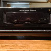 Philips modello FR 732