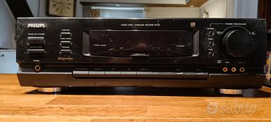 Philips modello FR 732