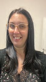 Lezioni di lingue online