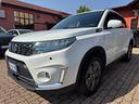 suzuki-vitara-1-4-hybrid-cool