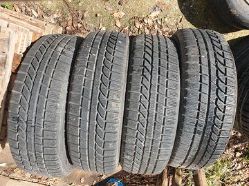 Gomme 185.60.16