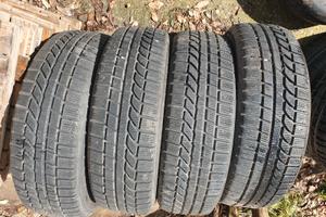 Gomme 185.60.16