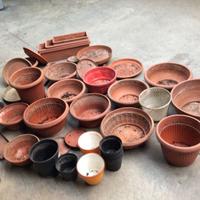 Vasi per piante e fiori