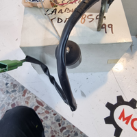 Sensore carburante nuovo Yamaha tdm 850