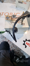 Sensore carburante nuovo Yamaha tdm 850