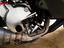 Immagine 26