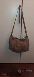 Sacca marca Luana ( Vintage )