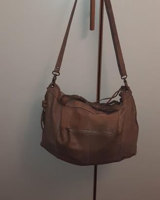 Sacca marca Luana ( Vintage )