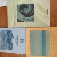 Martyn Lloyd-Jones, Albert Martin