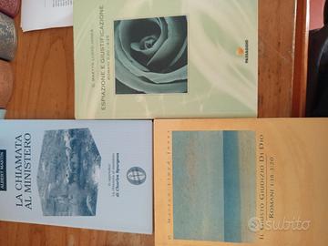 Martyn Lloyd-Jones, Albert Martin