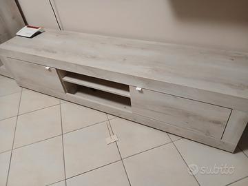 Soggiorno  Varie