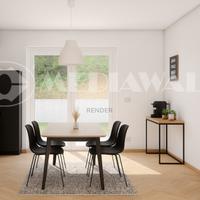 Villa a schiera a Maniago