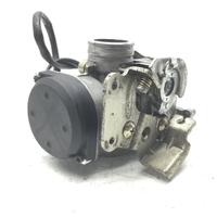 CARBURATORE REVISIONATO KEIHIN CVK SUZUKI BURGMAN 