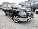 dodge-ram-1500-5-7-v8-laramie-chrome-n1