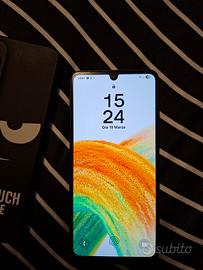 samsung a 33 5g 128 gb