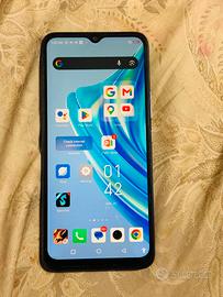 Infinix Hot 20i 6+128 GB