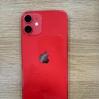 iPhone 12 Mini