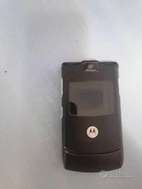 Telefoni