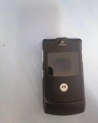 Telefoni