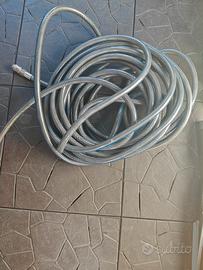 Tubo aria compressa 