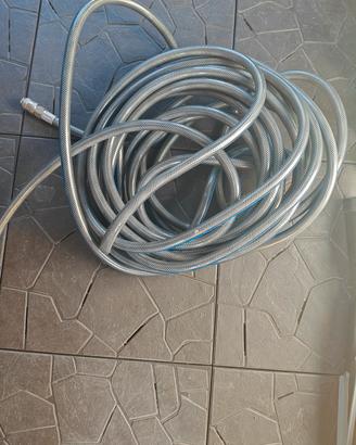 Tubo aria compressa 