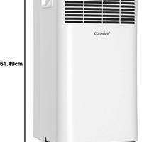 Condizionatore Comfee 560 watt