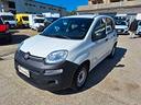 fiat-panda-1-2-van-2019