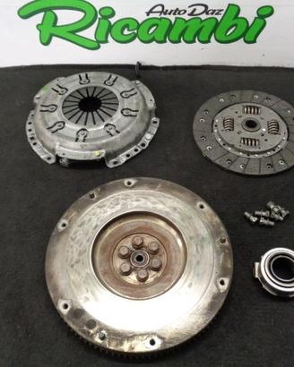KIT FRIZIONE VOLANO VITARA 1.6 BENZINA 1996