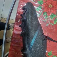 Scarpe Calcio Kipsta Viralto III 3D Air taglia 45