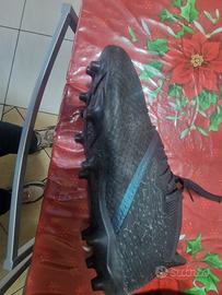 Scarpe Calcio Kipsta Viralto III 3D Air taglia 45