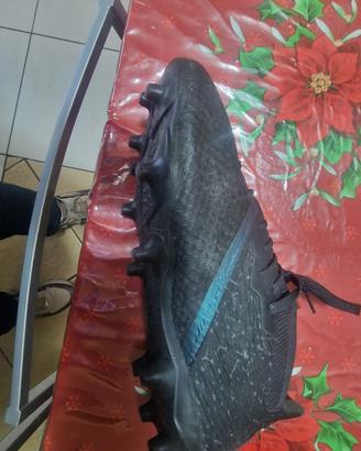 Scarpe Calcio Kipsta Viralto III 3D Air taglia 45