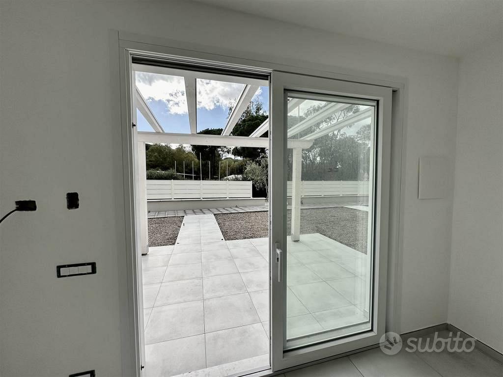 Appartamento – LI - Vista 4