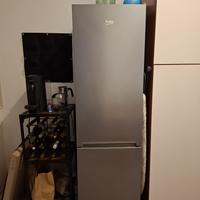 Frogorifero BEKO come nuovo