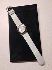 orologio donna Vagary 