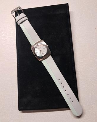 orologio donna Vagary 