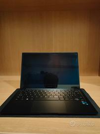 Samsung Galaxy Book Pro 13 AMOLED  (i5 11th, 8GB) 