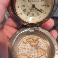 orologio cipolla
