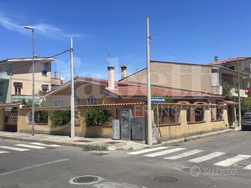 Casa Indipendente Terralba [Cod. rif 3342290VRG]