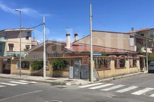 Casa Indipendente Terralba [Cod. rif 3342290VRG]