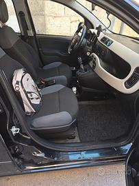 Fiat Panda 900cc 
