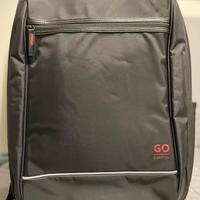 Zaino Carpisa 3 Days Business