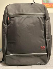 Zaino Carpisa 3 Days Business