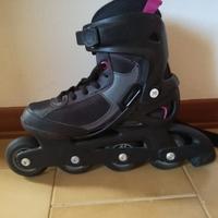 ROLLERBLADE