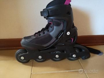 ROLLERBLADE