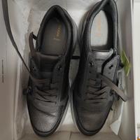 Geox sneakers 