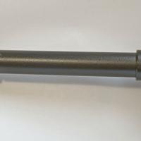 OCULARE 10X - TURIST 42X1 - COME NUOVO