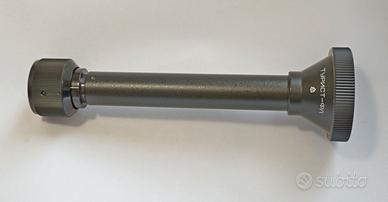 OCULARE 10X - TURIST 42X1 - COME NUOVO