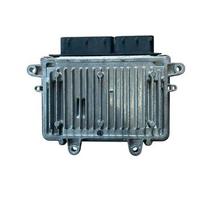 Centralina motore mercedes classe c a w 169 180