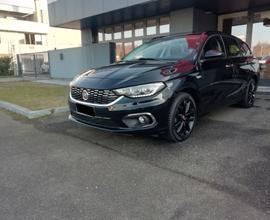 Fiat Tipo 1.6 Mjt S&S SW Easy FX456